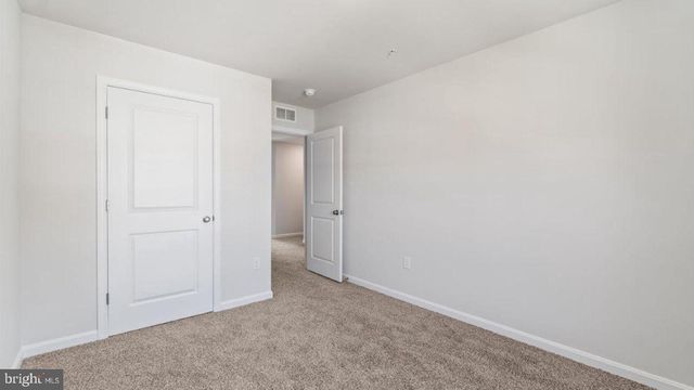 1220 MOLLER AVE, Hagerstown, MD 21740