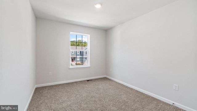 1220 MOLLER AVE, Hagerstown, MD 21740