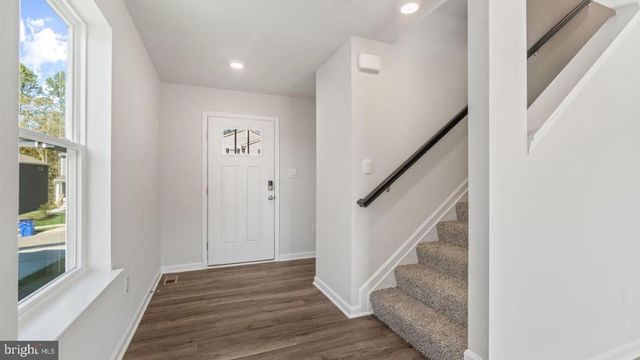 1220 MOLLER AVE, Hagerstown, MD 21740