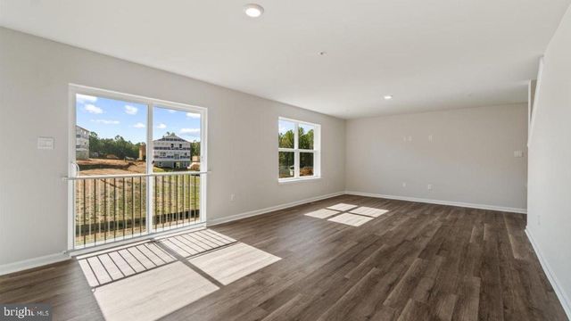 1220 MOLLER AVE, Hagerstown, MD 21740
