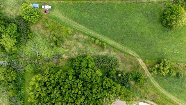 Lot 5&6 Zell-Mar Acres Subdivision, North Liberty, IA 52317