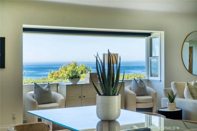 15 Vista Del Sol, Laguna Beach, CA 92651