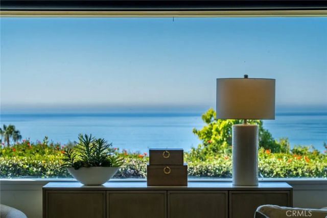 15 Vista Del Sol, Laguna Beach, CA 92651