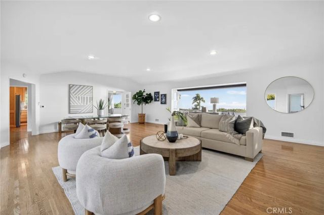 15 Vista Del Sol, Laguna Beach, CA 92651