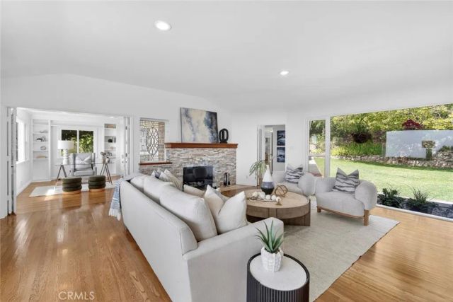 15 Vista Del Sol, Laguna Beach, CA 92651