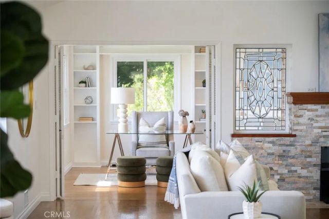 15 Vista Del Sol, Laguna Beach, CA 92651