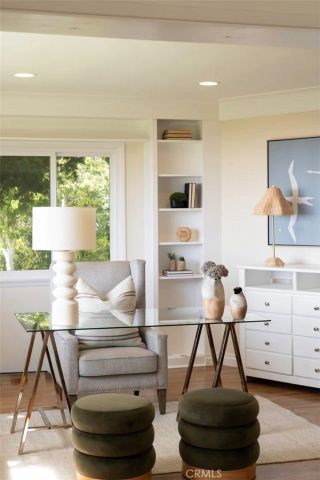 15 Vista Del Sol, Laguna Beach, CA 92651