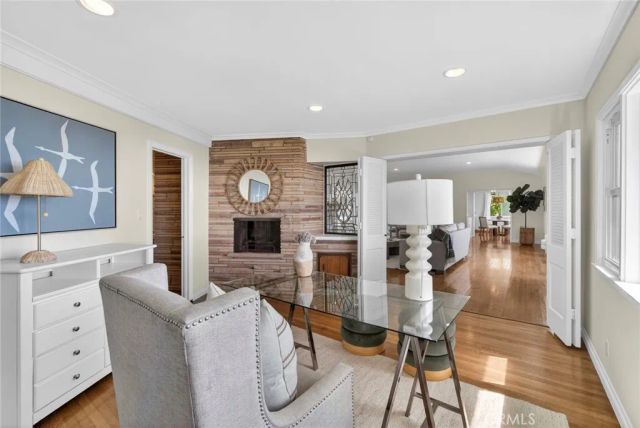 15 Vista Del Sol, Laguna Beach, CA 92651