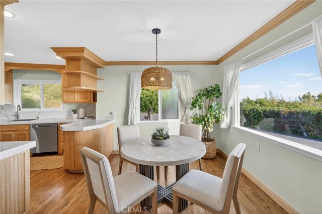 15 Vista Del Sol, Laguna Beach, CA 92651