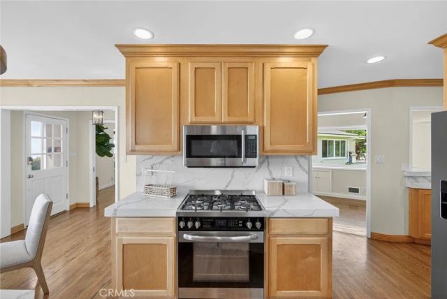 15 Vista Del Sol, Laguna Beach, CA 92651