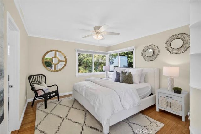 15 Vista Del Sol, Laguna Beach, CA 92651