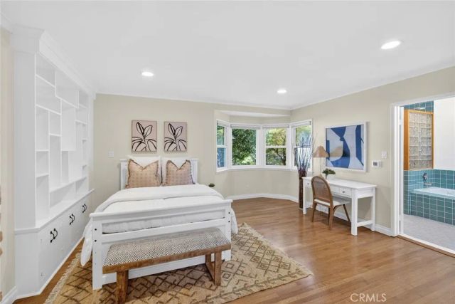 15 Vista Del Sol, Laguna Beach, CA 92651