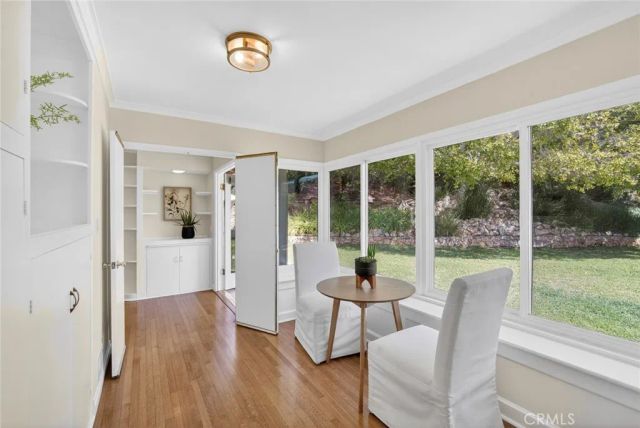 15 Vista Del Sol, Laguna Beach, CA 92651