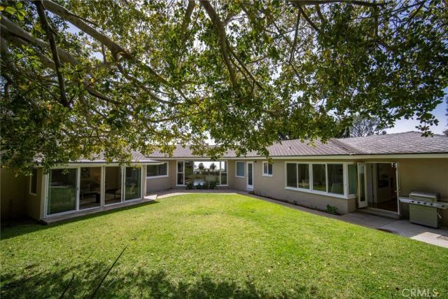 15 Vista Del Sol, Laguna Beach, CA 92651