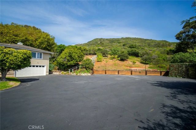 15 Vista Del Sol, Laguna Beach, CA 92651