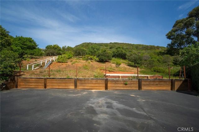 15 Vista Del Sol, Laguna Beach, CA 92651