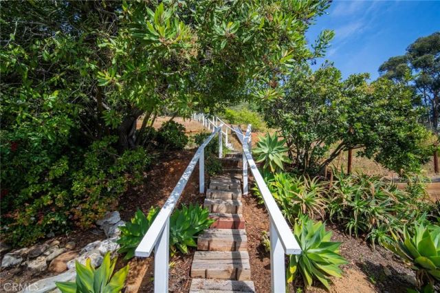 15 Vista Del Sol, Laguna Beach, CA 92651