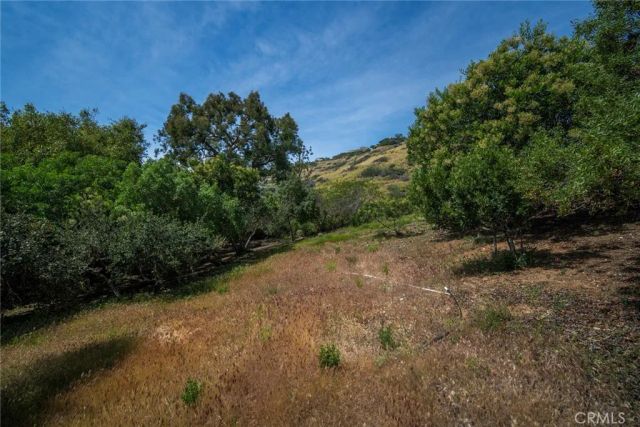 15 Vista Del Sol, Laguna Beach, CA 92651