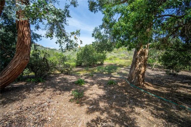 15 Vista Del Sol, Laguna Beach, CA 92651