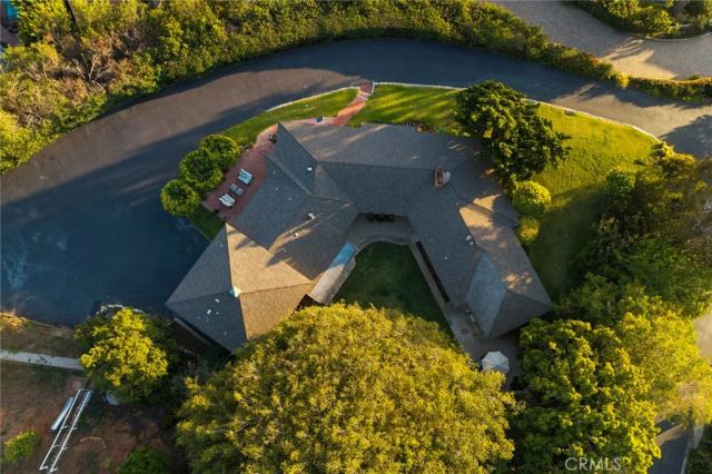 15 Vista Del Sol, Laguna Beach, CA 92651