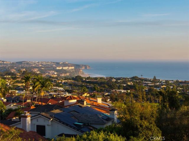 15 Vista Del Sol, Laguna Beach, CA 92651