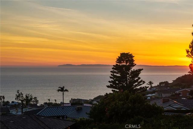 15 Vista Del Sol, Laguna Beach, CA 92651