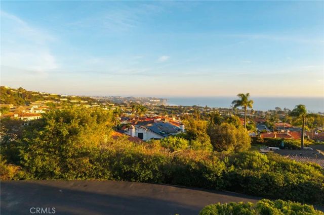 15 Vista Del Sol, Laguna Beach, CA 92651