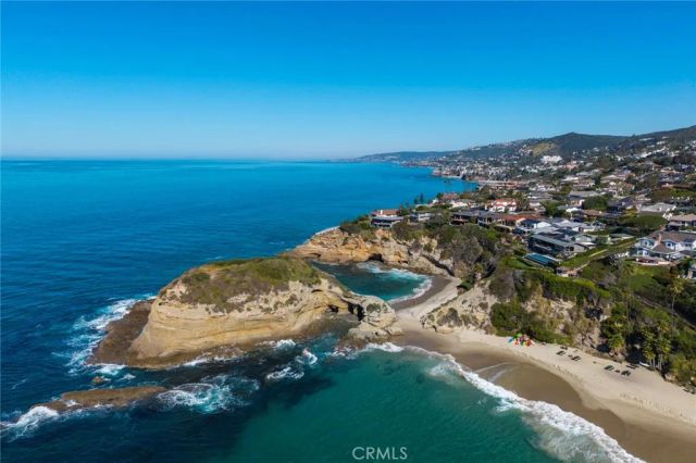 15 Vista Del Sol, Laguna Beach, CA 92651