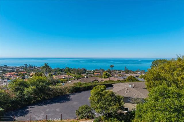 15 Vista Del Sol, Laguna Beach, CA 92651