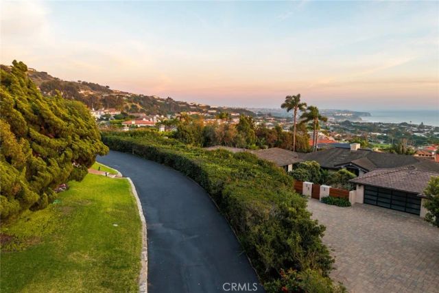 15 Vista Del Sol, Laguna Beach, CA 92651