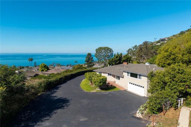 15 Vista Del Sol, Laguna Beach, CA 92651