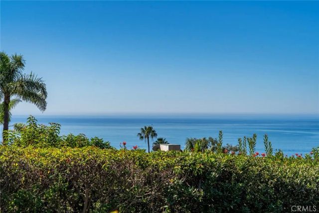15 Vista Del Sol, Laguna Beach, CA 92651