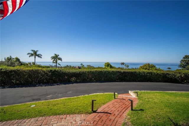 15 Vista Del Sol, Laguna Beach, CA 92651