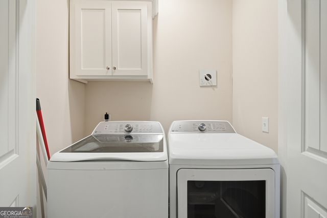 351 Lanier Road NE, Ludowici, GA 31316