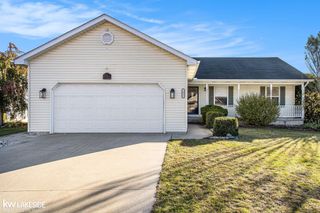 2022 Edward Lane, Smiths Creek, MI 48074