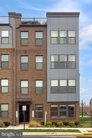 20328 NEWFOUNDLAND SQ, Ashburn, VA 20147