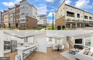 20328 NEWFOUNDLAND SQ, Ashburn, VA 20147