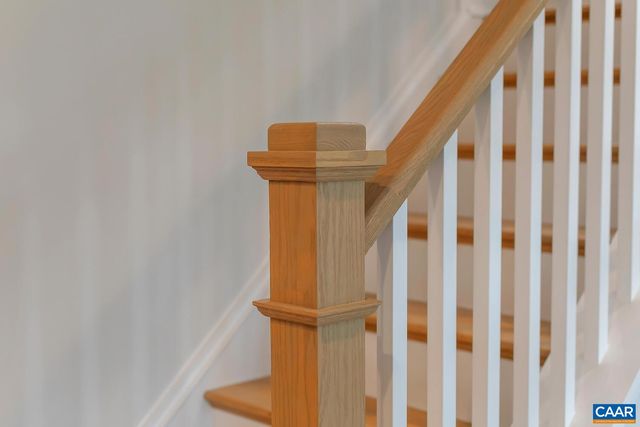 13326 STEEP ROCK PL, Charlottesville, VA 22911