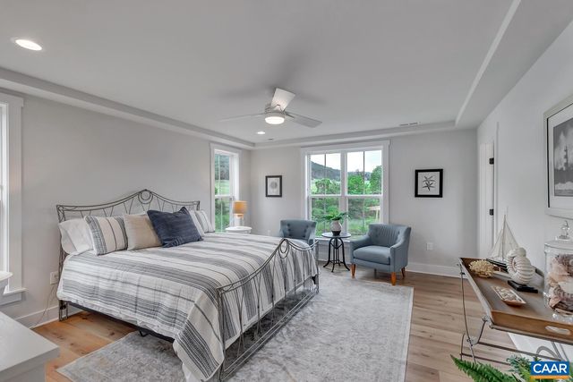 13326 STEEP ROCK PL, Charlottesville, VA 22911