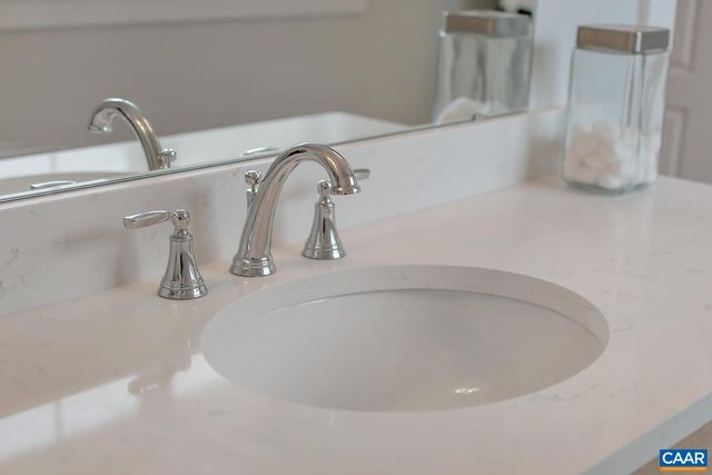 13326 STEEP ROCK PL, Charlottesville, VA 22911