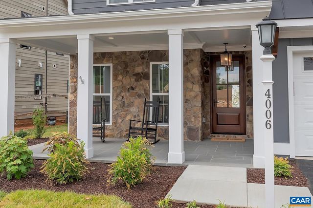 13326 STEEP ROCK PL, Charlottesville, VA 22911