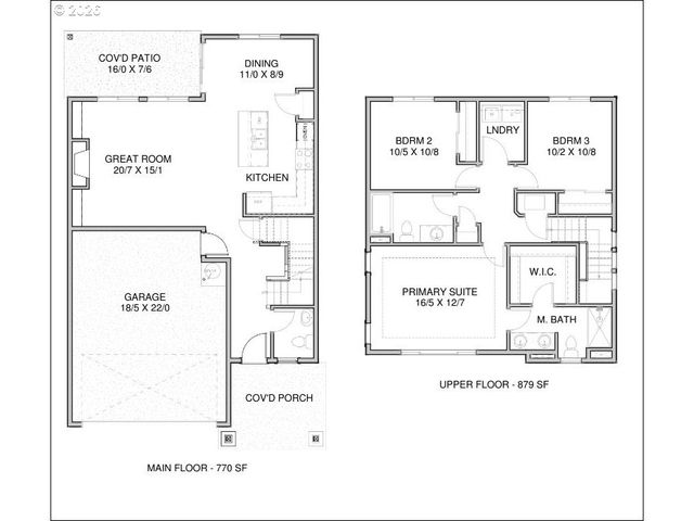 2144 Statesman Dr Lot 34, Woodland, WA 98674