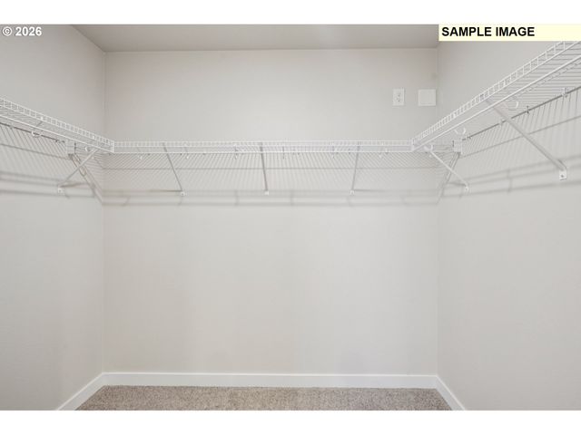 2144 Statesman Dr Lot 34, Woodland, WA 98674