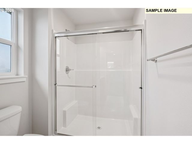 2144 Statesman Dr Lot 34, Woodland, WA 98674