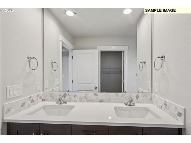 2144 Statesman Dr Lot 34, Woodland, WA 98674