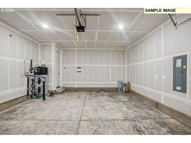 2144 Statesman Dr Lot 34, Woodland, WA 98674