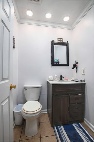 527 Sheffield Drive, Versailles, KY 40383