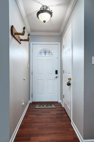 527 Sheffield Drive, Versailles, KY 40383