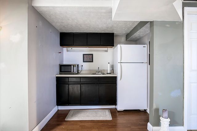 527 Sheffield Drive, Versailles, KY 40383