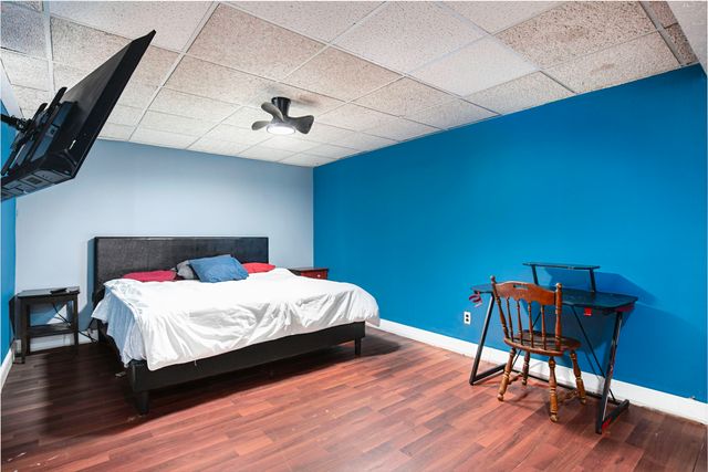 527 Sheffield Drive, Versailles, KY 40383